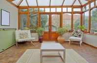 free Hangsman Hill conservatory quotes