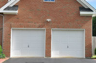 free Hangsman Hill garage extension quotes